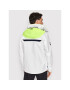 Helly Hansen Ветроходно яке Salt Navigator 30298 Бял Regular Fit - Pepit.bg