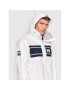 Helly Hansen Ветроходно яке Saltholm 34217 Бял Regular Fit - Pepit.bg