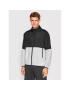 Helly Hansen Ветровка Juell 53703 Черен Regular Fit - Pepit.bg