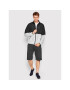 Helly Hansen Ветровка Juell 53703 Черен Regular Fit - Pepit.bg