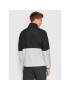 Helly Hansen Ветровка Juell 53703 Черен Regular Fit - Pepit.bg