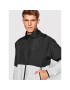 Helly Hansen Ветровка Juell 53703 Черен Regular Fit - Pepit.bg