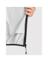 Helly Hansen Ветровка Juell 53703 Черен Regular Fit - Pepit.bg