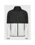 Helly Hansen Ветровка Juell 53703 Черен Regular Fit - Pepit.bg