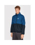 Helly Hansen Ветровка Juell 53703 Тъмносин Regular Fit - Pepit.bg