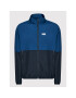 Helly Hansen Ветровка Juell 53703 Тъмносин Regular Fit - Pepit.bg