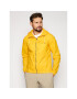 Helly Hansen Ветровка Mutsu 53261 Жълт Regular Fit - Pepit.bg