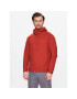 Helly Hansen Ветровка Rapide 62810 Кафяв Regular Fit - Pepit.bg