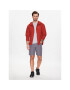 Helly Hansen Ветровка Rapide 62810 Кафяв Regular Fit - Pepit.bg