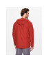 Helly Hansen Ветровка Rapide 62810 Кафяв Regular Fit - Pepit.bg