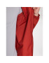 Helly Hansen Ветровка Rapide 62810 Кафяв Regular Fit - Pepit.bg