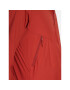 Helly Hansen Ветровка Rapide 62810 Кафяв Regular Fit - Pepit.bg
