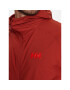 Helly Hansen Ветровка Rapide 62810 Кафяв Regular Fit - Pepit.bg