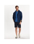 Helly Hansen Ветровка Roam 63145 Тъмносин Regular Fit - Pepit.bg