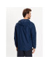 Helly Hansen Ветровка Roam 63145 Тъмносин Regular Fit - Pepit.bg
