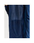 Helly Hansen Ветровка Roam 63145 Тъмносин Regular Fit - Pepit.bg