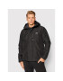 Helly Hansen Яке с няколко функции Squamish Cis 62368 Черен Regular Fit - Pepit.bg