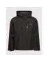 Helly Hansen Яке с няколко функции Squamish Cis 62368 Черен Regular Fit - Pepit.bg