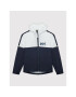 Helly Hansen Яке за дъжд Active 2.0 41695 Тъмносин Regular Fit - Pepit.bg