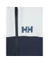 Helly Hansen Яке за дъжд Active 2.0 41695 Тъмносин Regular Fit - Pepit.bg