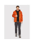 Helly Hansen Яке за дъжд Active Pace 53085 Оранжев Regular Fit - Pepit.bg