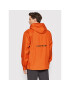 Helly Hansen Яке за дъжд Active Pace 53085 Оранжев Regular Fit - Pepit.bg