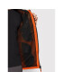 Helly Hansen Яке за дъжд Active Pace 53085 Оранжев Regular Fit - Pepit.bg