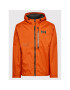 Helly Hansen Яке за дъжд Active Pace 53085 Оранжев Regular Fit - Pepit.bg