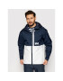 Helly Hansen Яке за дъжд Active Pace 53085 Тъмносин Regular Fit - Pepit.bg