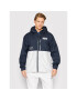 Helly Hansen Яке за дъжд Active Pace 53085 Тъмносин Regular Fit - Pepit.bg