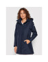 Helly Hansen Яке за дъжд Aden 62649 Тъмносин Regular Fit - Pepit.bg
