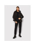 Helly Hansen Яке за дъжд Aden 62650 Черен Regular Fit - Pepit.bg