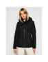 Helly Hansen Яке за дъжд Boyne 53315 Черен Regular Fit - Pepit.bg