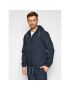 Helly Hansen Яке за дъжд Jpn Rain 53408 Тъмносин Regular Fit - Pepit.bg