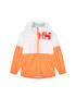 Helly Hansen Яке за дъжд Pursuit 41686 Оранжев Regular Fit - Pepit.bg