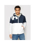 Helly Hansen Яке за дъжд Pursuit 53278 Цветен Regular Fit - Pepit.bg
