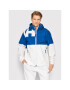 Helly Hansen Яке за дъжд Pursuit Rain 53278 Син Regular Fit - Pepit.bg