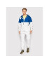 Helly Hansen Яке за дъжд Pursuit Rain 53278 Син Regular Fit - Pepit.bg