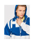 Helly Hansen Яке за дъжд Pursuit Rain 53278 Син Regular Fit - Pepit.bg
