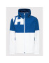 Helly Hansen Яке за дъжд Pursuit Rain 53278 Син Regular Fit - Pepit.bg
