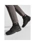 Helly Hansen Зимни обувки Bowstring 116-14.990 Черен - Pepit.bg