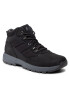 Helly Hansen Зимни обувки Kemano Boot 11610_990 Черен - Pepit.bg