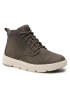 Helly Hansen Зимни обувки Pinehurst 11738_888 Зелен - Pepit.bg