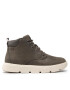 Helly Hansen Зимни обувки Pinehurst 11738_888 Зелен - Pepit.bg