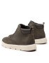 Helly Hansen Зимни обувки Pinehurst 11738_888 Зелен - Pepit.bg
