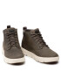Helly Hansen Зимни обувки Pinehurst 11738_888 Зелен - Pepit.bg