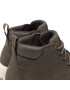 Helly Hansen Зимни обувки Pinehurst 11738_888 Зелен - Pepit.bg
