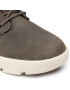 Helly Hansen Зимни обувки Pinehurst 11738_888 Зелен - Pepit.bg