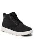 Helly Hansen Зимни обувки Pinehurst 11738_990 Черен - Pepit.bg