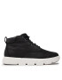 Helly Hansen Зимни обувки Pinehurst 11738_990 Черен - Pepit.bg